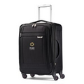 Samsonite SoLyte 20" Spinner Luggage